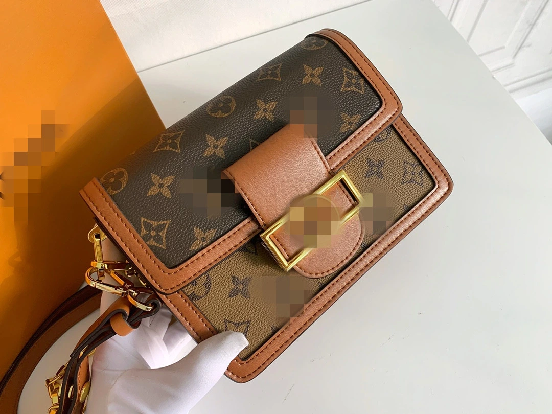 Sacos de design de marcas famosas mulheres Louis Bolsas réplicas grossista Bags