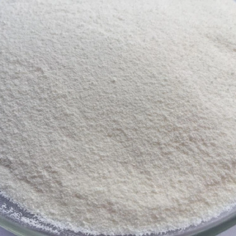 Cheap 99% Emulsifier for Ice Cream Glycerol Monostearate (GMS)