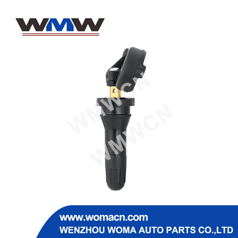 Датчик давления в шинах TPMS для Jeep Chrysler 56029481ab 56029481AA 56029359AA 56029359AC