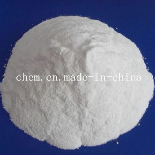 White Barium Carbonate for Ceramic 99%