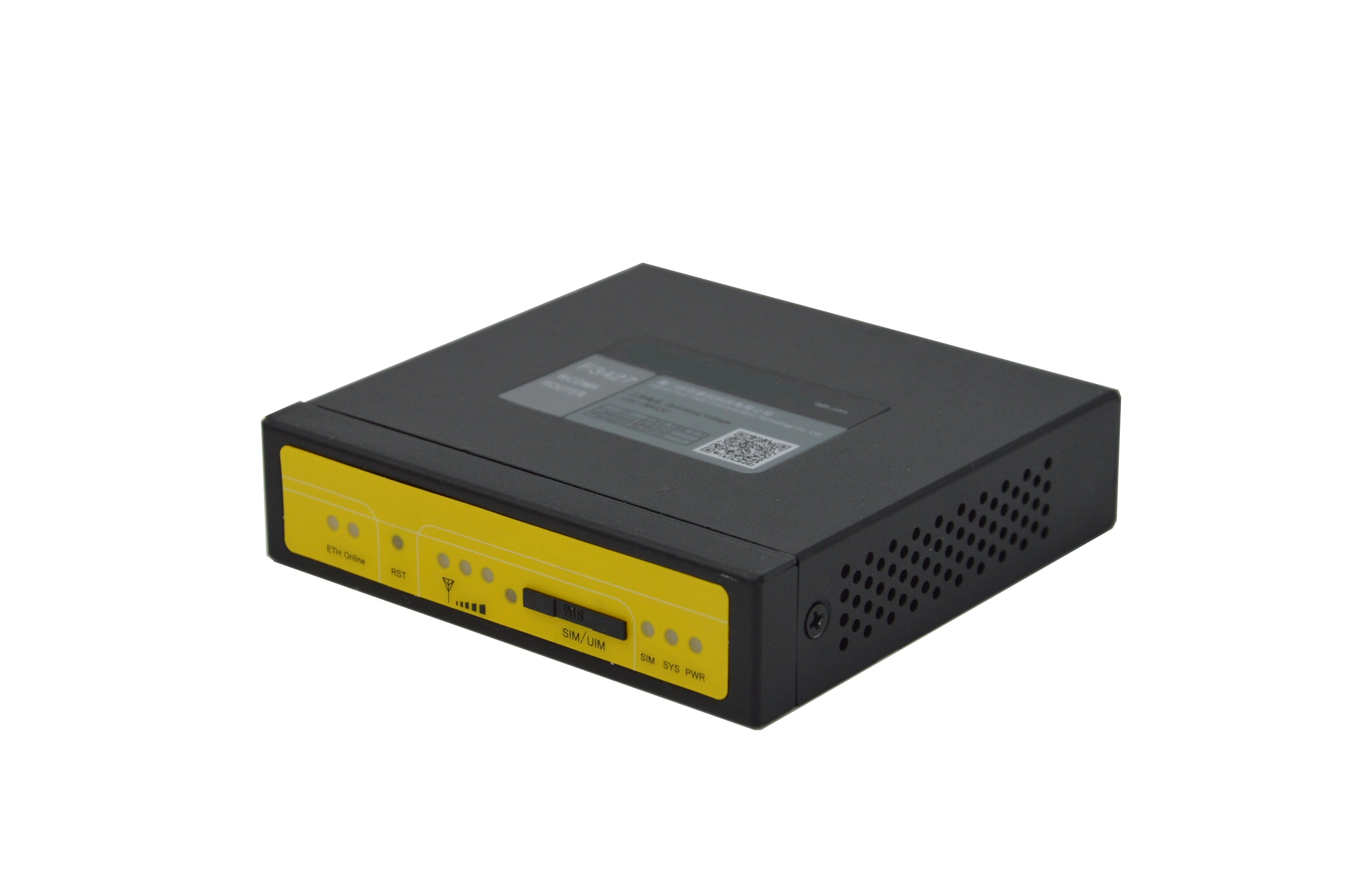 Industrial Class GPRS, GSM, Edge, UMTS, HSDPA Modem GPRS for Recloser, RTU, DTU, Remote Terminal Unit Data Transfer Unit