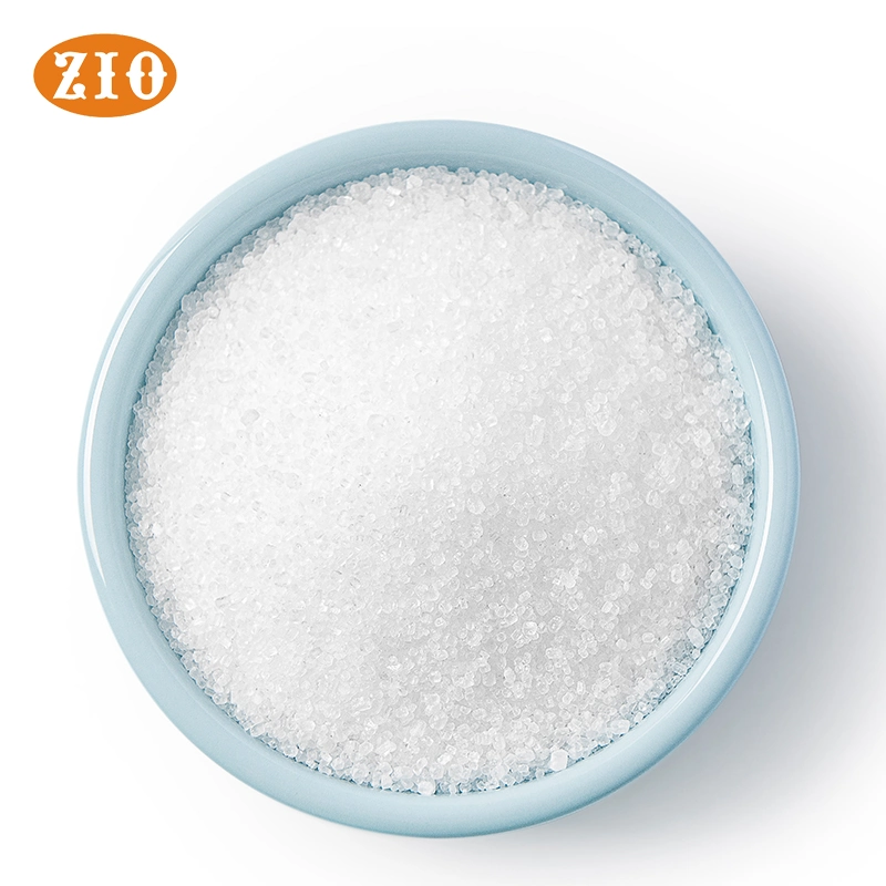 CAS 6132-04-3 99% Sodium Citrate for Sale