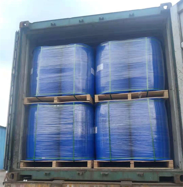 OEM Service Span 80 Explosive Emulsifier/Smo Sorbitan Monooleate