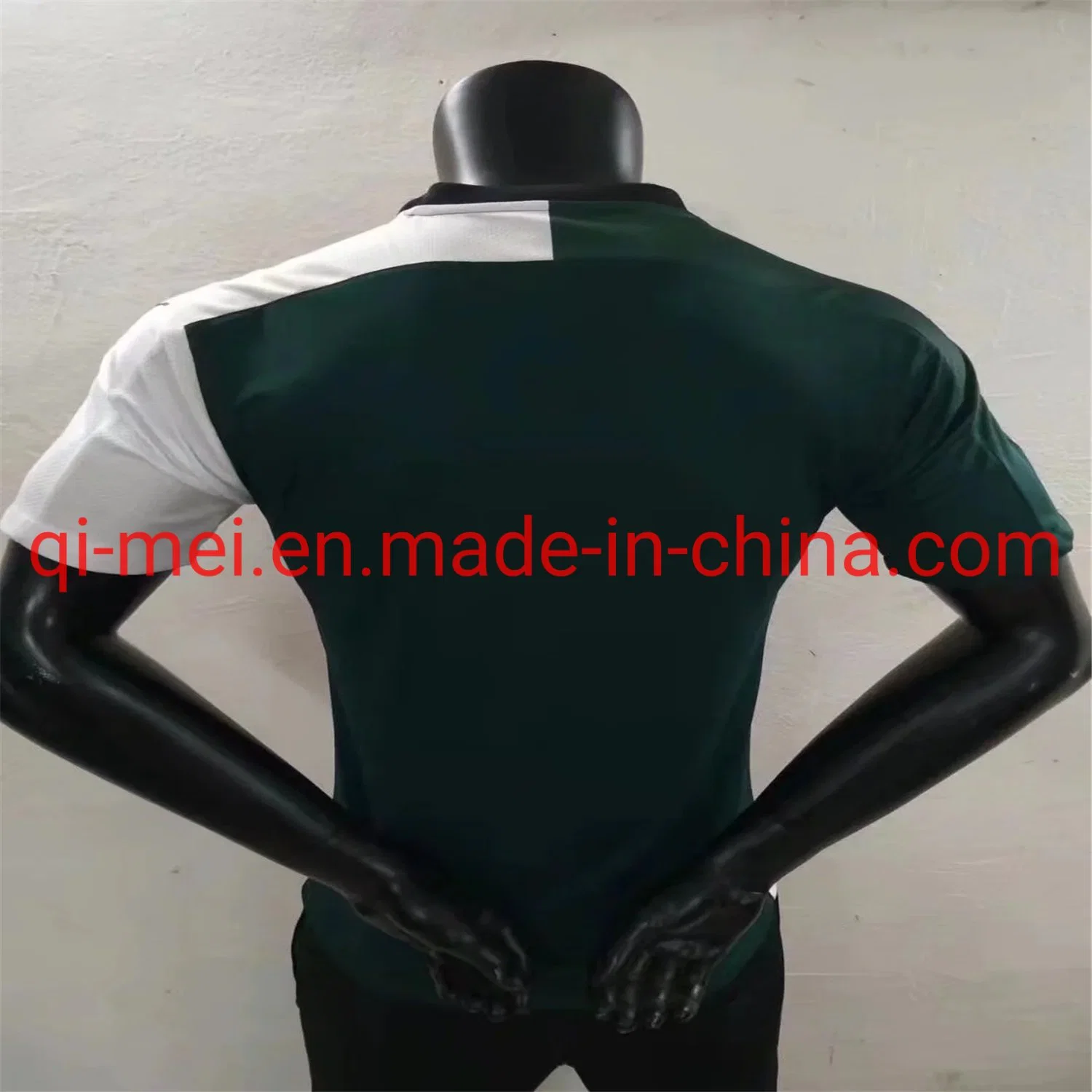 Wholesale/Supplier Dropshipping 2022/23 Season Che-Lsea Chile University Player Version Home Away Third Soccer Jerseys Football Sports Wear