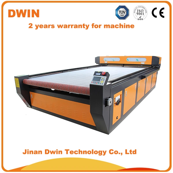 Wood Laser Cutter Price / MDF Laser Cutting Laser Equipment