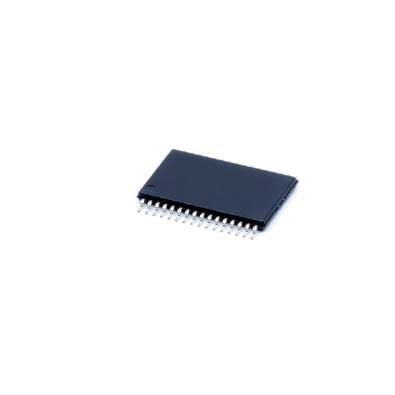 Electronic Components 30W Filter-Free Class D Stereo Amplifier Tpa3118 Tpa3118d2 Tpa3118d2dapr