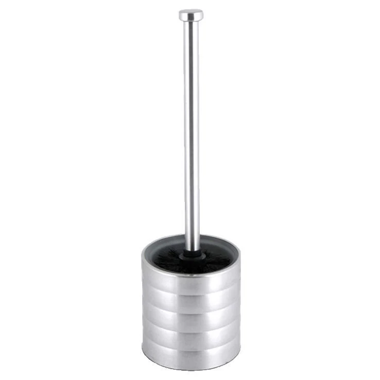 High quality/High cost performance  Wall Mounted Toilet Brush Holder for Bathroom Accessory