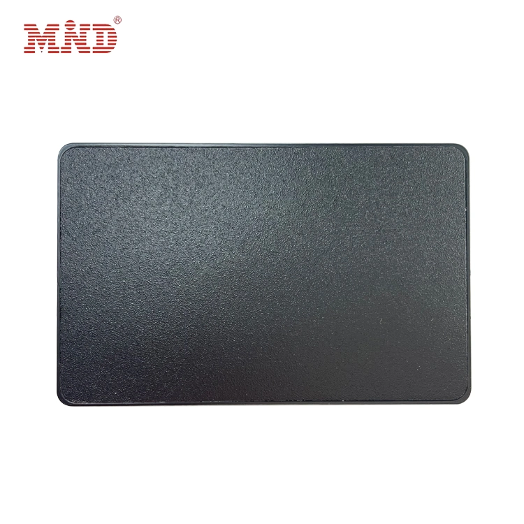 Metal Business Card Blank Metal NFC Card Metal Engraving Blanks Business Card