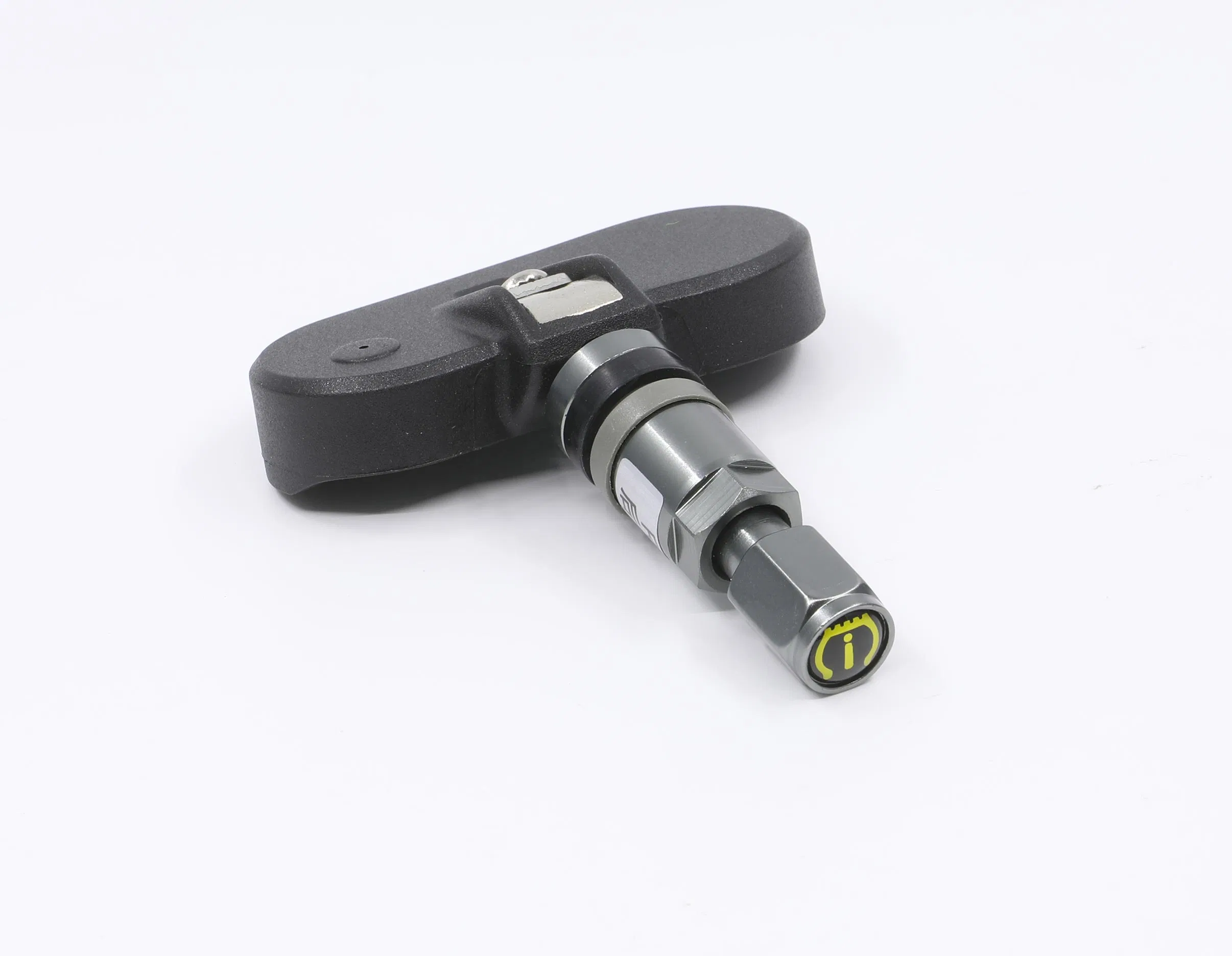 Internal Tyre Safety Tyre Pressure Monitor with Infineon Sensor