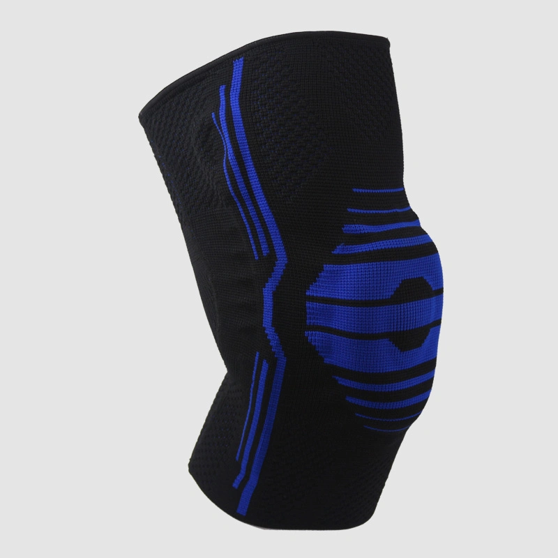 Hot Sale Support Knee Pads Support Brace Pads