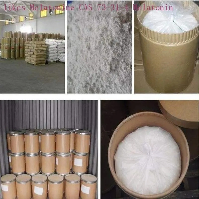 Poly Aluminum Chloride-PAC CAS No.: 1327-41-9