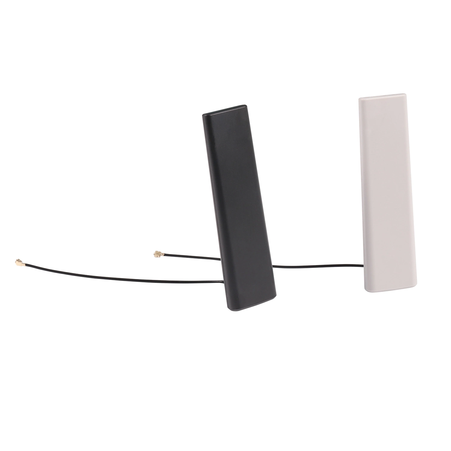 External Foldable Glue Stick 3G High Gain Antenna WiFi Wireless Router Antenna