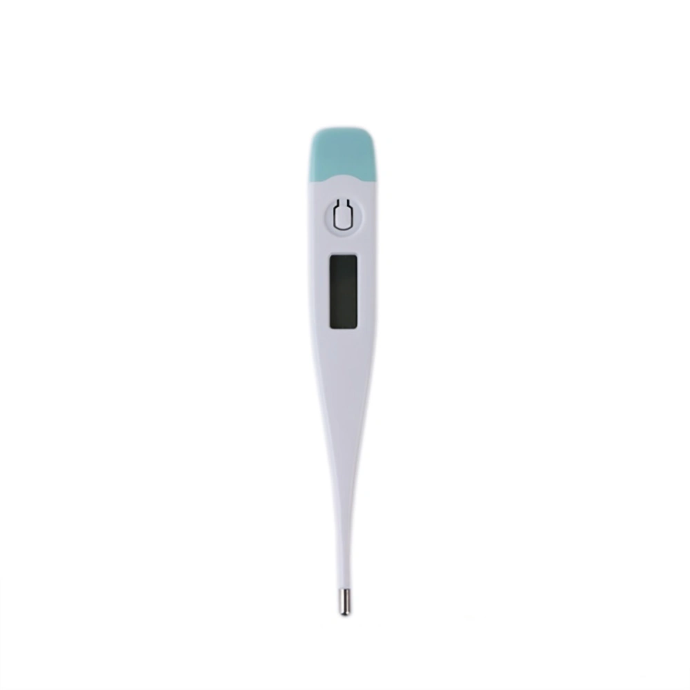 Cheap Price High Precision High quality/High cost performance  Medical Devices Portable Digital Thermometer