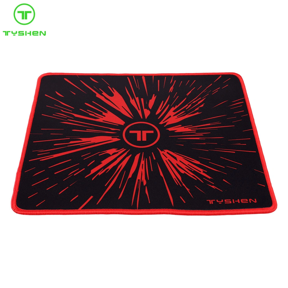 Mouse Pad Gaming, 290*250*3 mm, in Stock