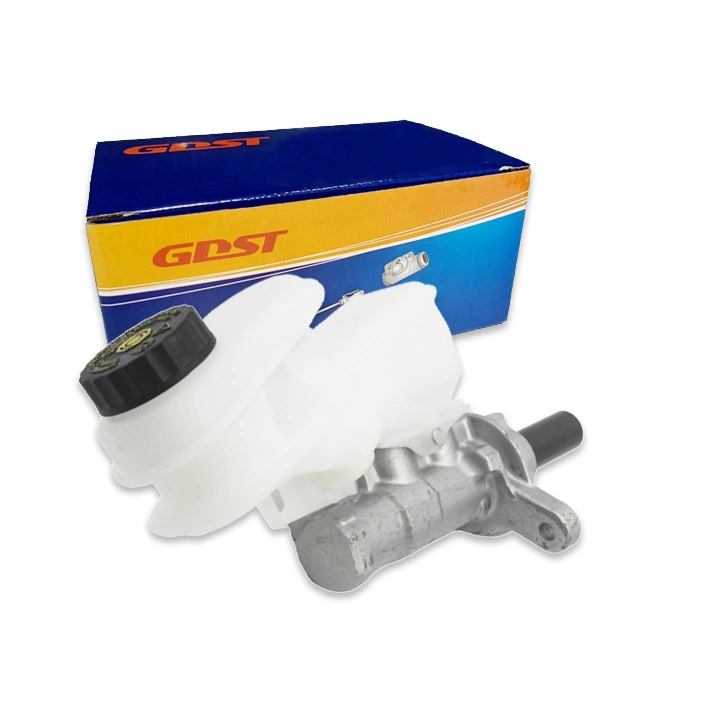 GDST Auto Parts Master Brake Cylinder /Brake Vacuum Pump Ucys-43-40za for Ford Ranger