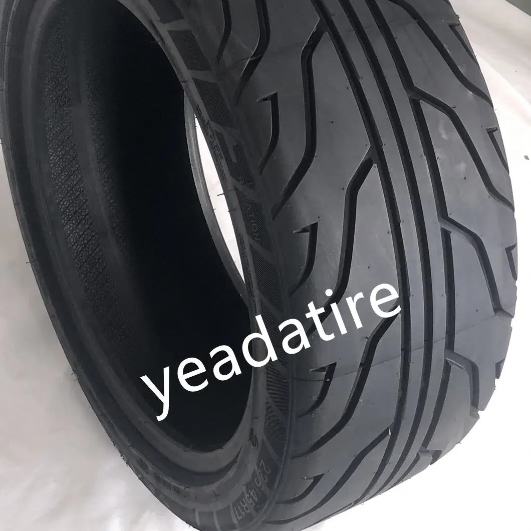 Drifting Tyres, Drift Tires, Sport Racing, Passenger Car Tyre, PCR Tyres, Car Tires 195/50r15 205/45r17 225/45r17