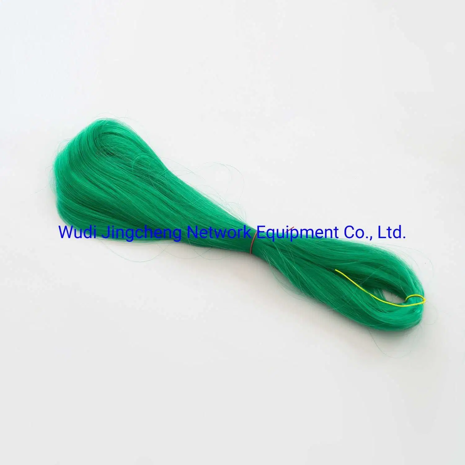 Nylon Monofilament/Nylon/Monofilament/Fly/PE/Net//Braid/Main/Braided/Fishing Line