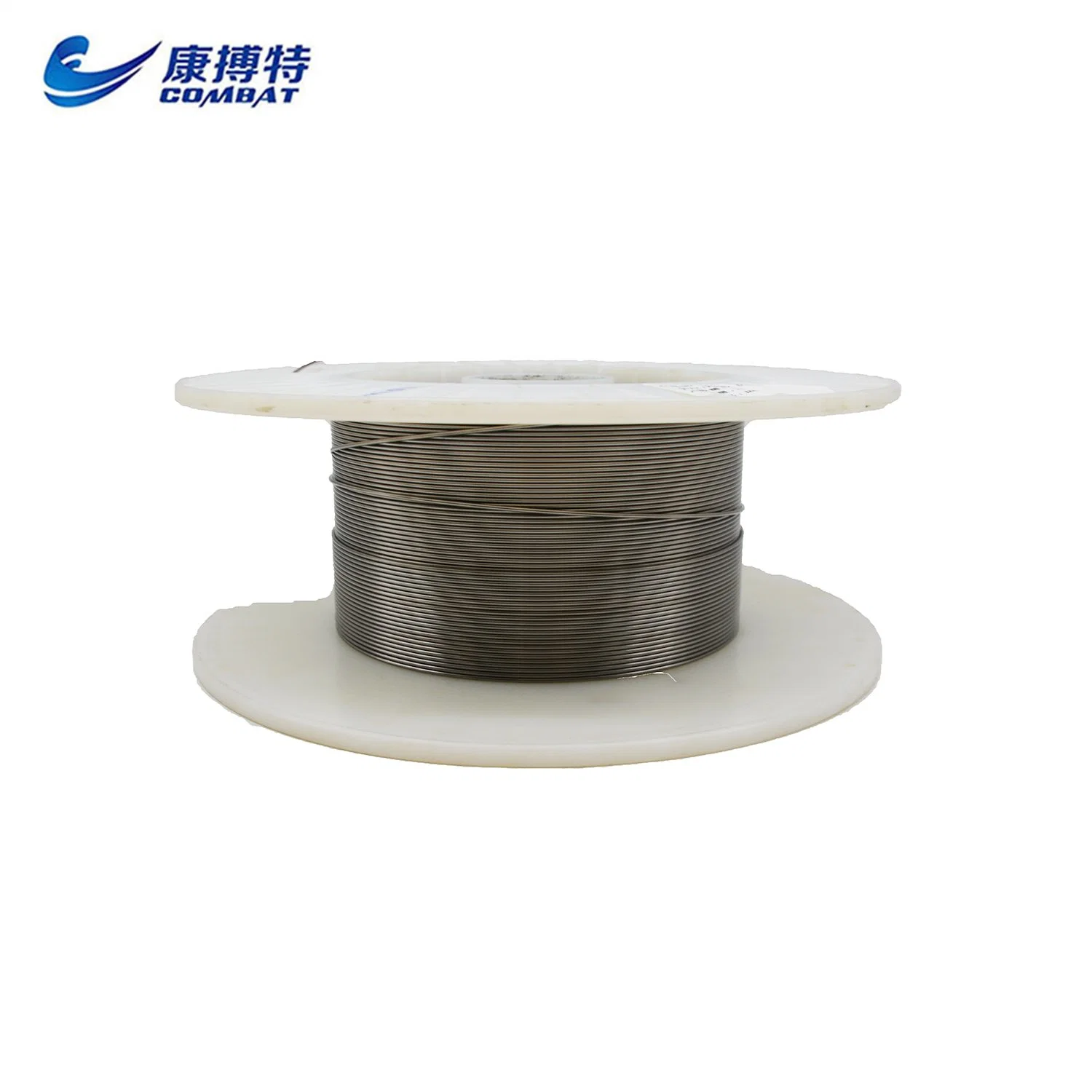 Hot Sale Tantalum Wire with High Purity (99.95%) RO5200