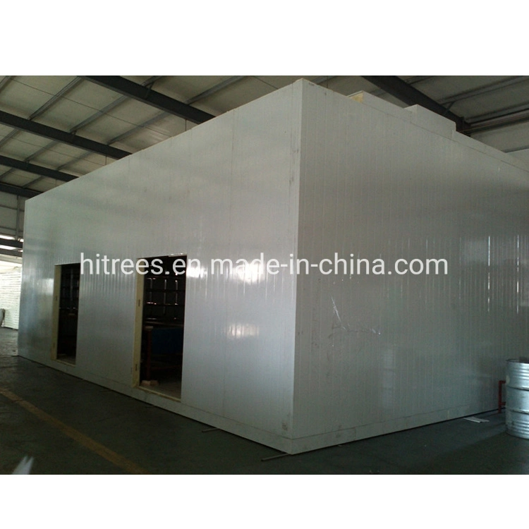 Air Chiller Blast Freezer/Cold Room/Cold Storage