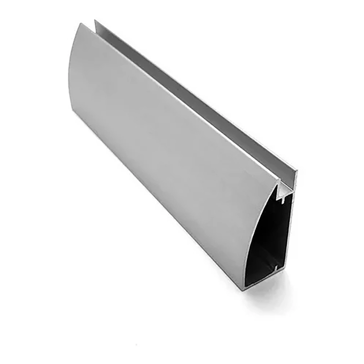 Door Aluminum Window Seal Strips