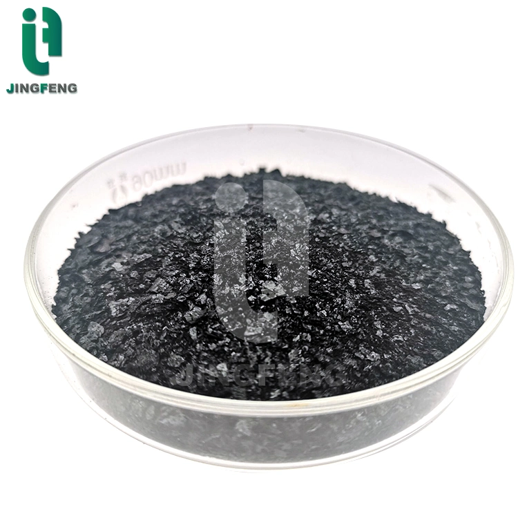 Foliar Spray Best Price Agriculture Use Soil Conditioner Bio Stimulate Organic Fertilizer Seaweed Extract Flakes