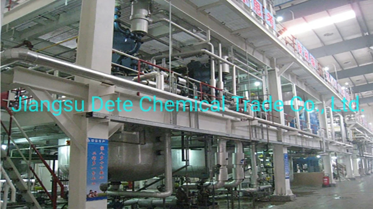 High Purity 99% Diketene CAS 674-82-8