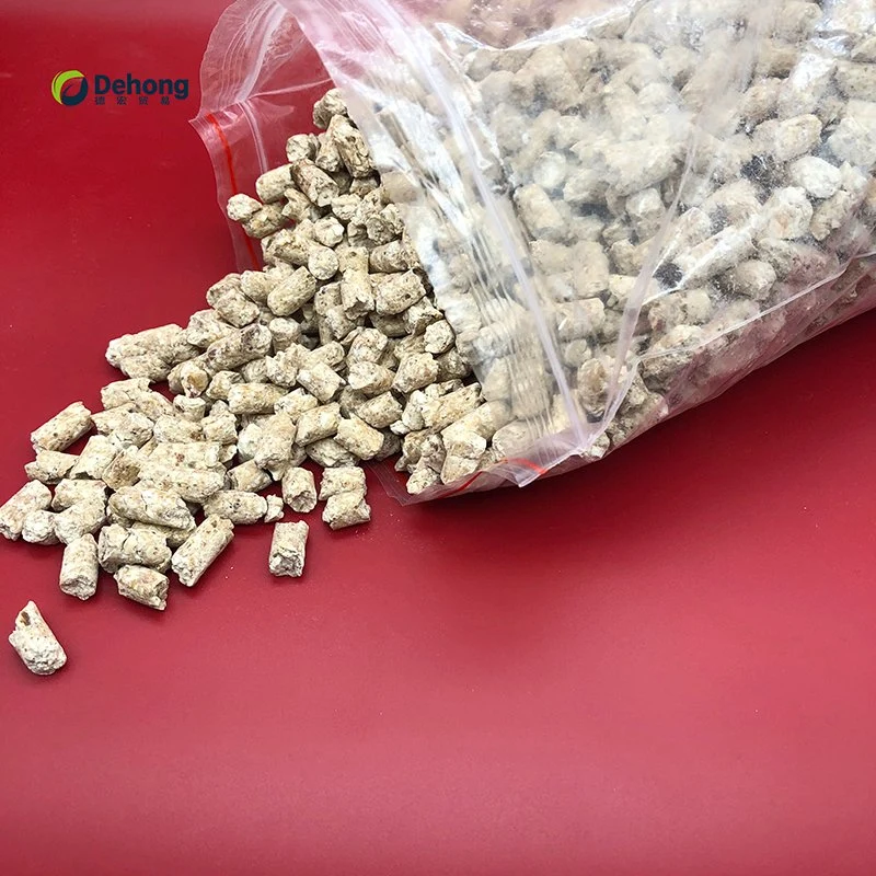 Sweet Potato Pellets, Animal Food, Feed Additives, Sweet Potato Pellets