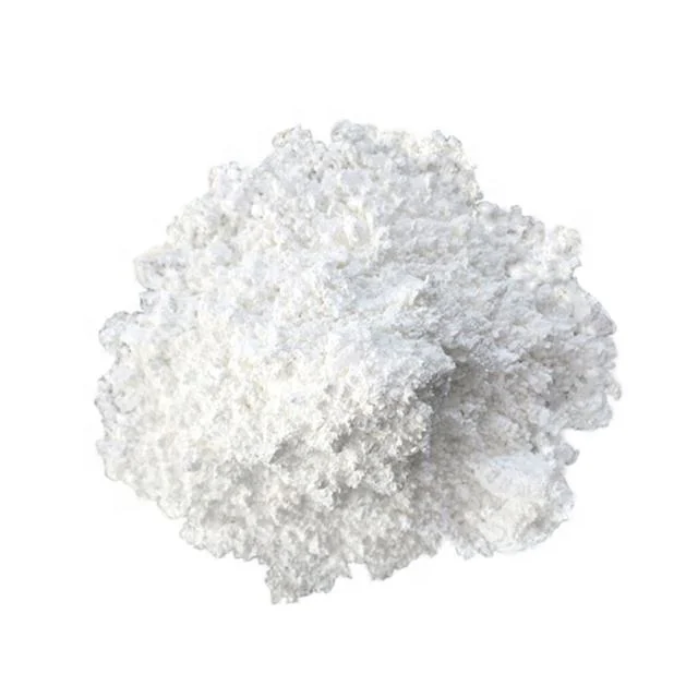First Class Rare Earth Lanthanum Oxide La2o3 White Powder