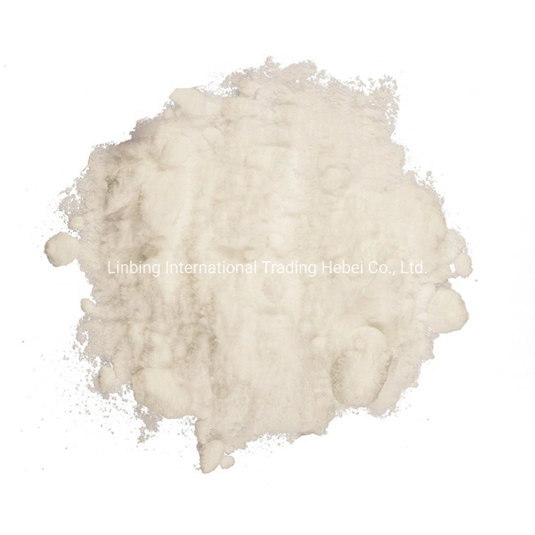 China direkt Lieferant CAS: 554-13-2 Lithium-Karbonat Verkauf