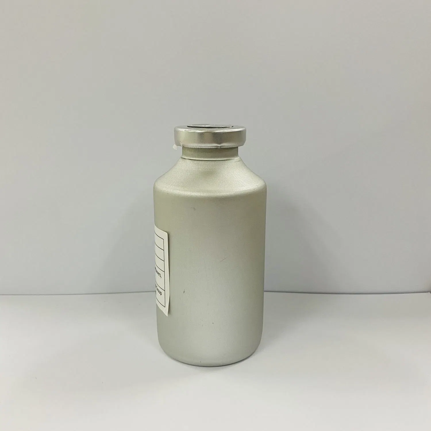 Sterile API Powder Cefoperazone Sodium with CAS 66309-69-1