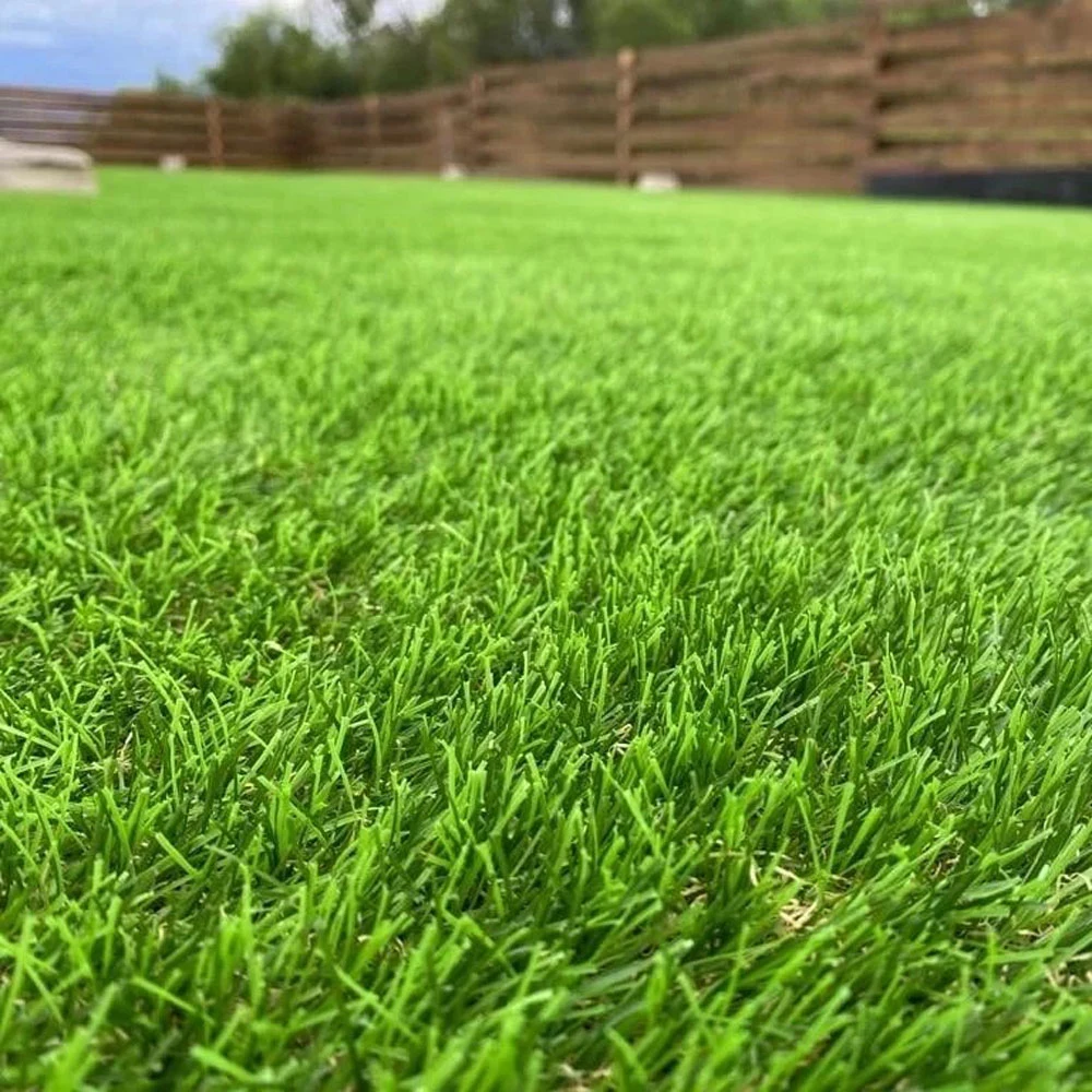 Decoration Multi Application Golf Synthetic Football Lawn Artificial Soccer Grass for Garden