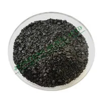 High Nutrient Organic Fertiliser Acid Granules Fertilizer Agriculture Manufacturer Amino Humic Balls