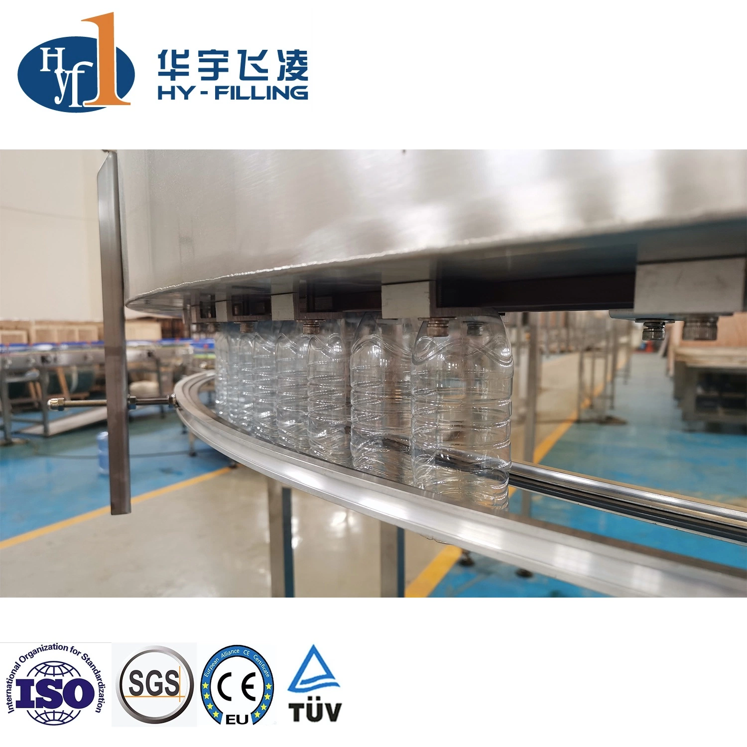 Air Freshener Assembly Conveyor Packing Machine Matching Bicycle Assembly Line Automatic for Electric Scooter