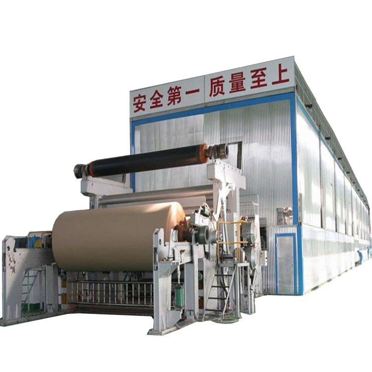 Carton Machine / Corrugated Box Making Machine / Corrugated Carton Machine / Small Manufacturing Machines