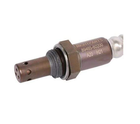 High quality/High cost performance  Auto Oxygen Sensor 89465-60200 for Lambda Sensor