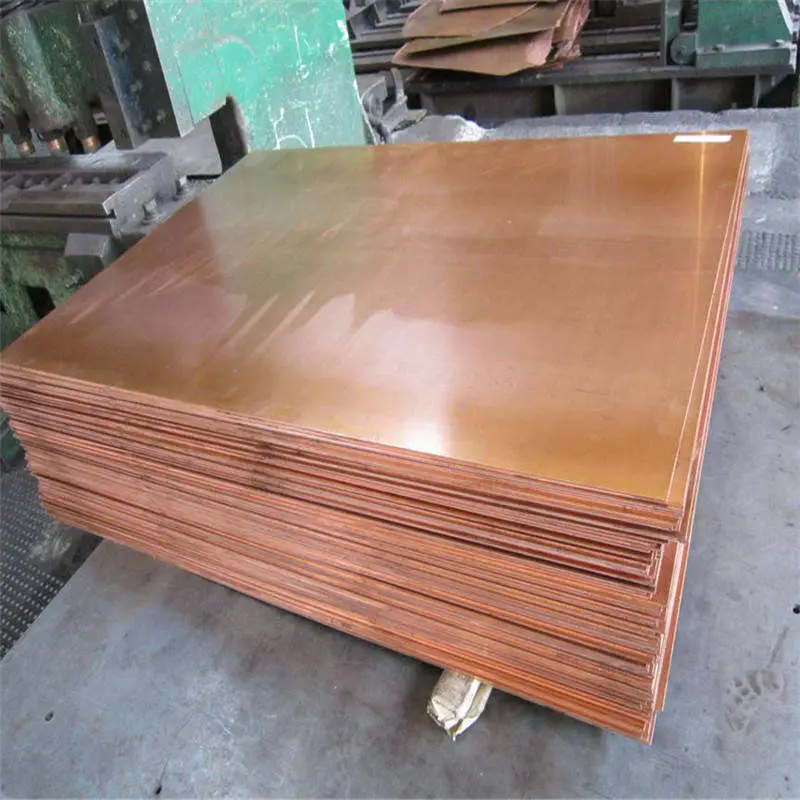 China Products/Suppliers. High Purity Electrolytic Copper Cathodes 99.99% H63 H65 H68 H70 H80 H85 H90 H96 Tp1 Tp2 T2 Tu2 Tu1 C2800 Cold/Hot Rolled Copper Alloy