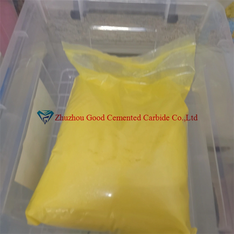 Food Additives White Crystal Powder Candy Binding Agent Food Pigment Dye