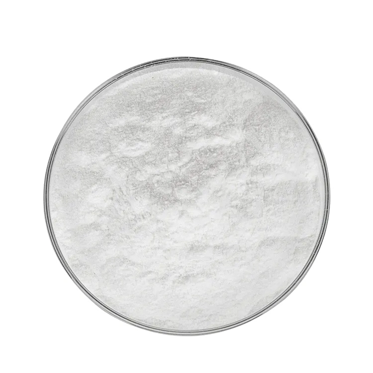 China Made Cocamidopropyl Betaine/Capb with High Purity for Hair Care CAS 61789-40-0