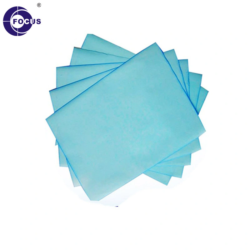 Wholesale/Supplier Price Pin Mailer Printer Roll Payslip Computer Form Carbonless Paper NCR