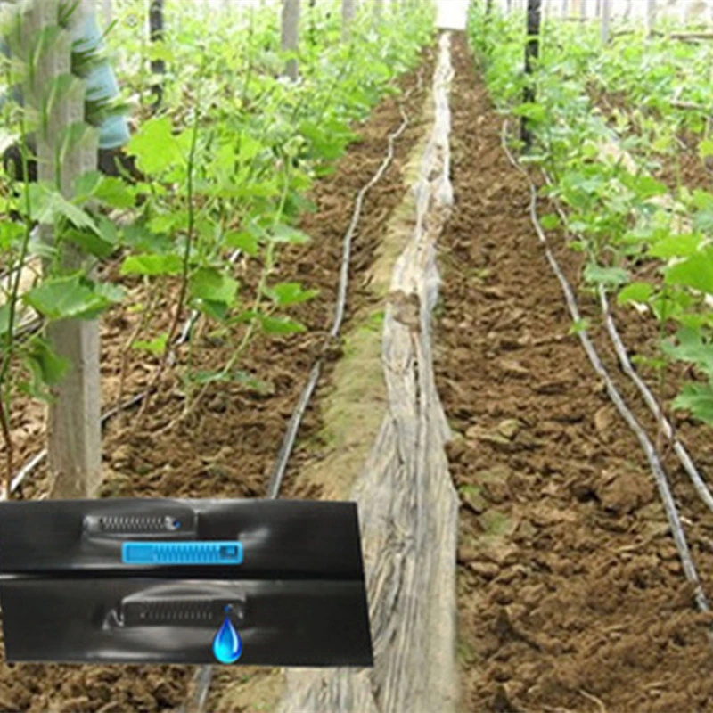 Ruiheng Custom 16mm 6mil 7mil 8mil Other Watering Drip Irrigation Pipe System for Greenhouse Fruit Tree