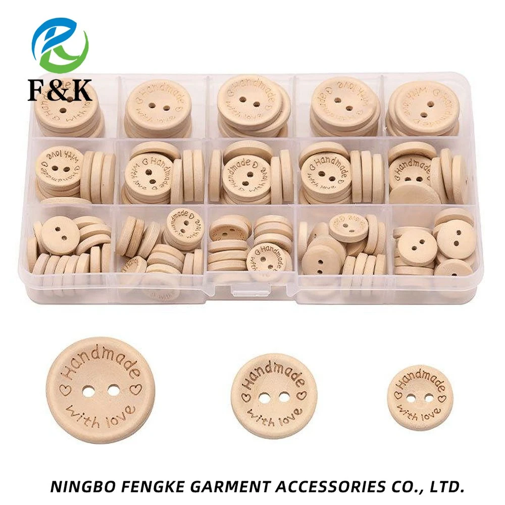 Advanced Great Quality Durable Inexpensive Industry Leading High-Precision Original Factory Resin Buttons