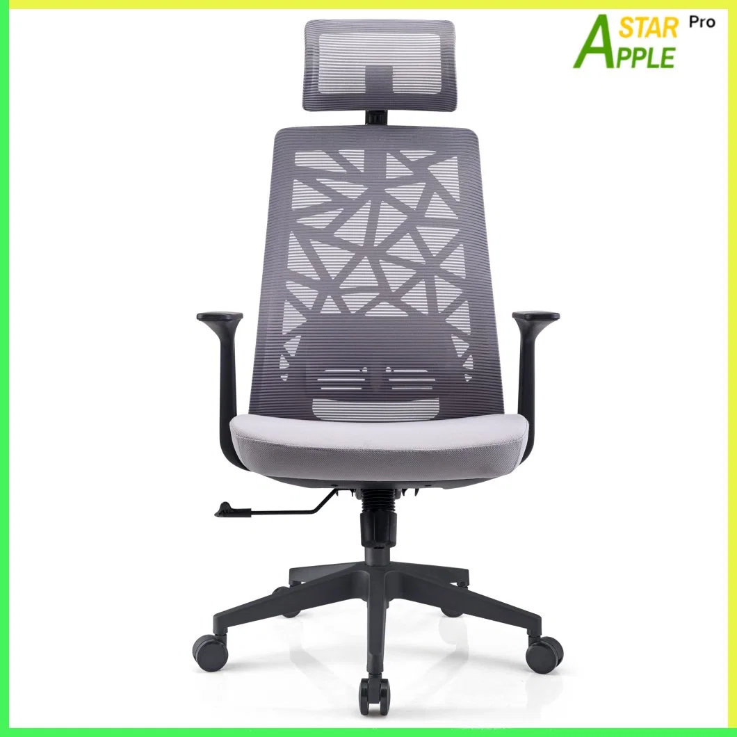 Folding Plastic Shampoo Office Chairs Executive Computer Parts Game Pedicure China Wholesale/Supplier Market Beauty Cinema Restaurant Dining Gaming Barber Massage Chair