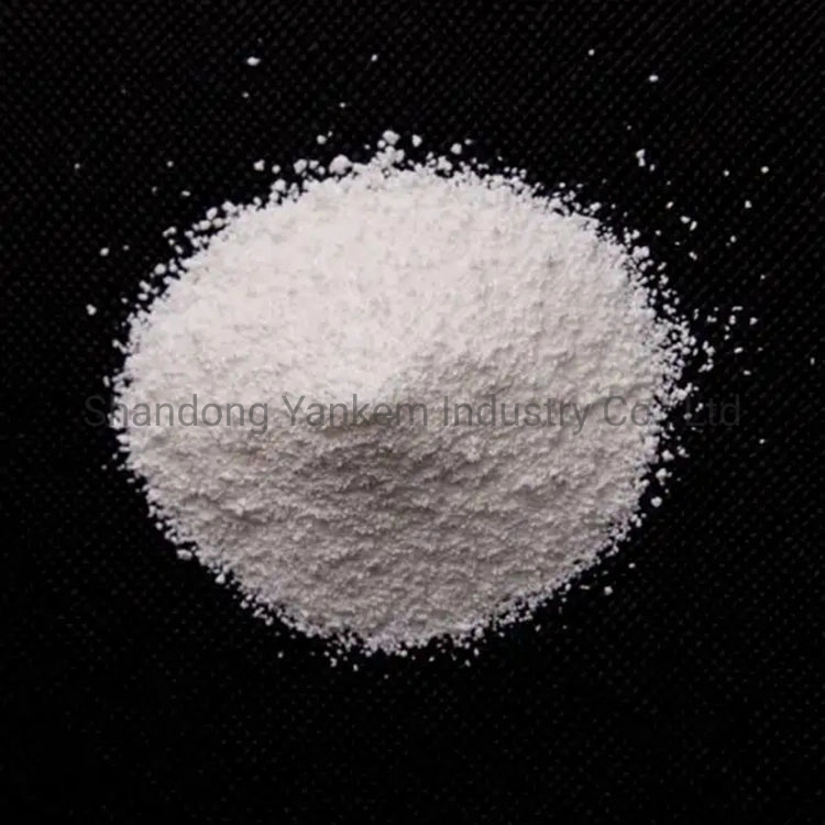 Inorganic Chemical Raw Material Sodium Carbonate/Caustic Soda for Sale