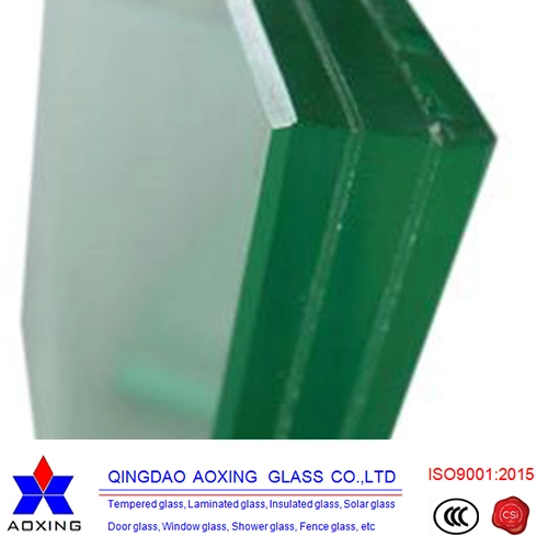 Wholesale/Supplier Laminated Glass, Bulletproof Glass, Architectural Glass