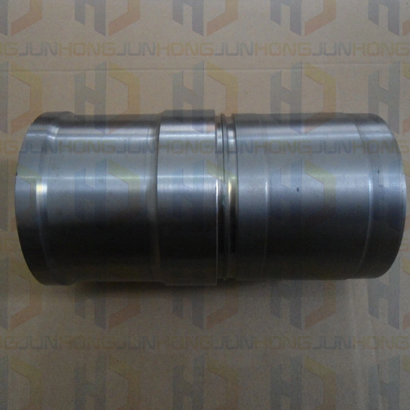 Cylinder Liner (3907792) for Cummins 6CT Engine