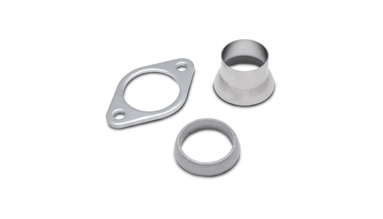 High quality/High cost performance  Stainless Steel Turbo Flange