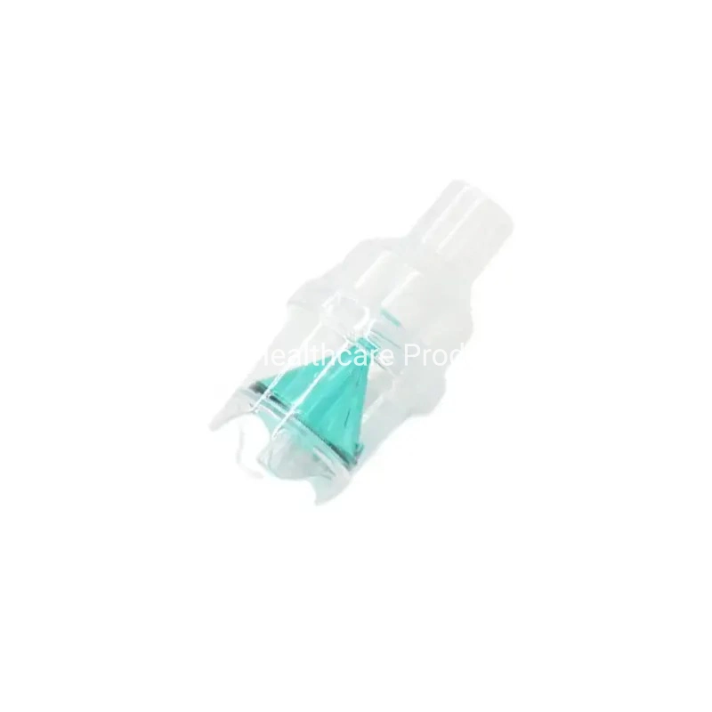 Medical Mold for Disposable Compressor Nebulizer Mask Kit Nebulizer Cup Mold Nebulizer Mask Mould