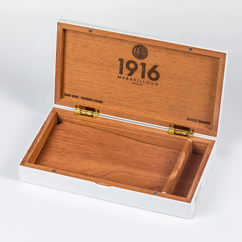 Wholesale/Supplier Sale Luxury Travel Spanish Cedar Cigar Box