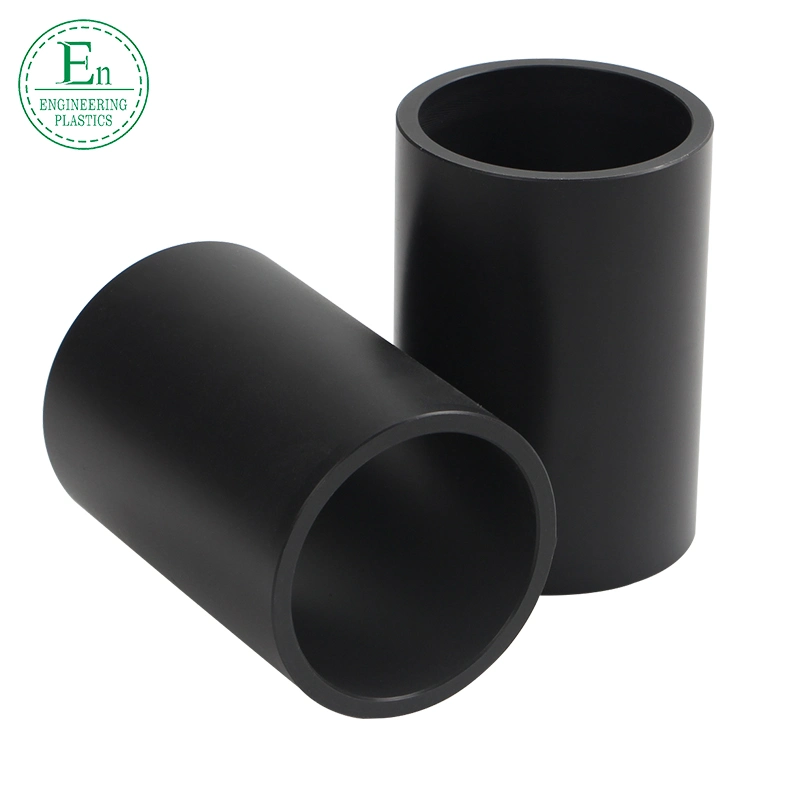 High quality/High cost performance  Engineering Plastics for Tube Injected Nylon Tube