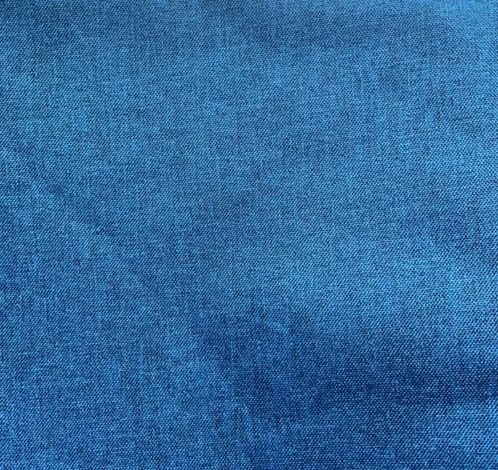 High Density Polyester Oxford Fabric Lining Fabric 300d Oxford Fabric PVC Coated